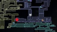 How To Upgrade The Nail In Hollow Knight Pro Game Guides