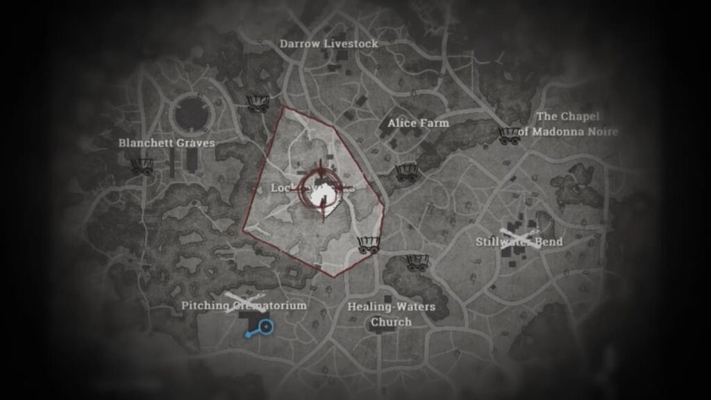 How to beat every boss in Hunt Showdown - Pro Game Guides