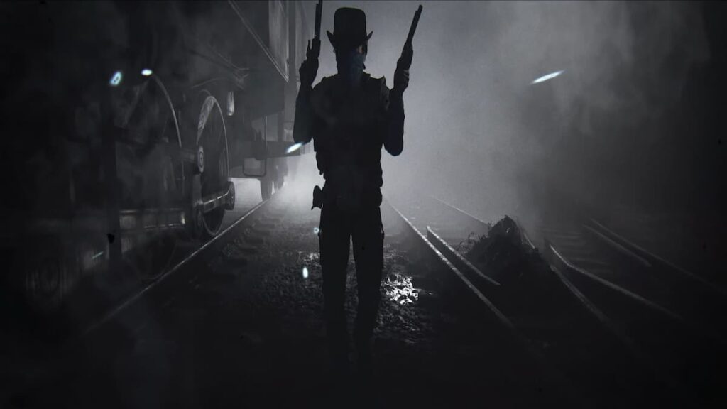 Best Budget Loadouts in Hunt Showdown Pro Game Guides