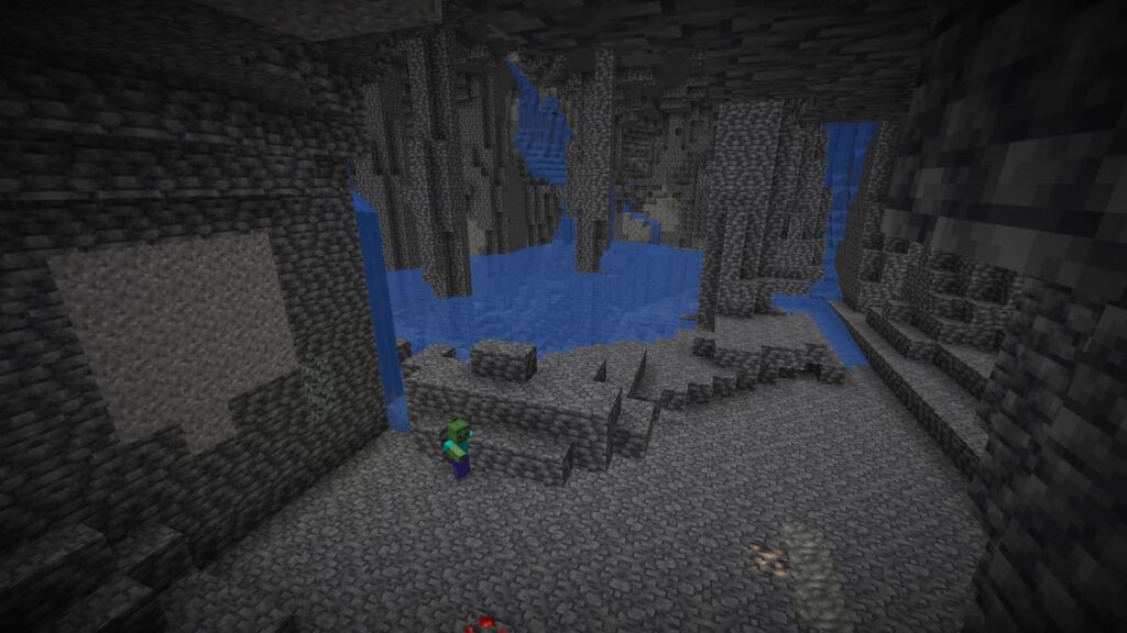 Deep dark майнкрафт. Minecraft Deep one gang. Deep Dark Regrowth 1.2.4.3. Как через команду найти Deep Dark в Minecraft Bedroc.