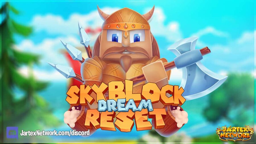 Best Minecraft Bedrock Servers Pro Game Guides