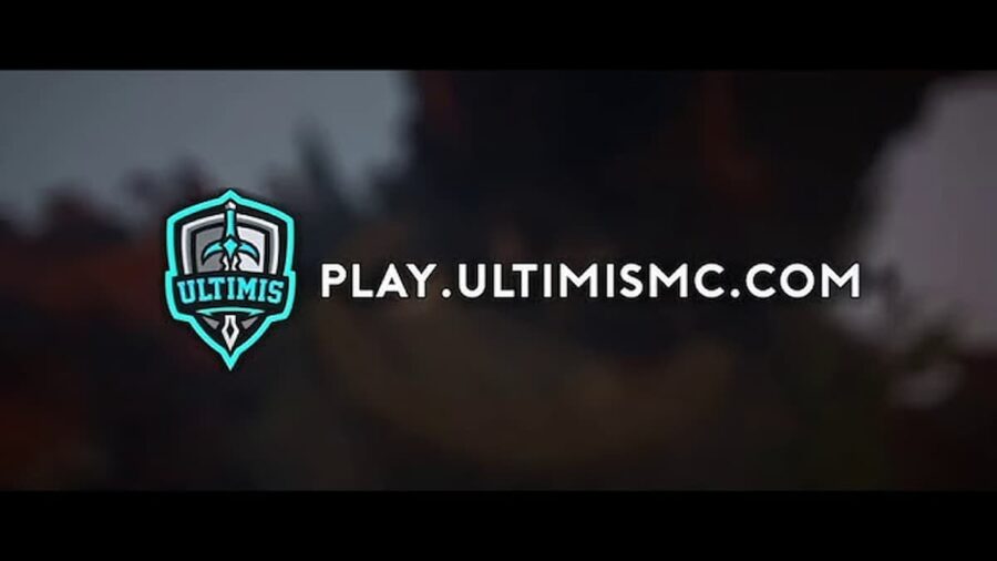 Best OneBlock Minecraft Servers (2022) Pro Game Guides