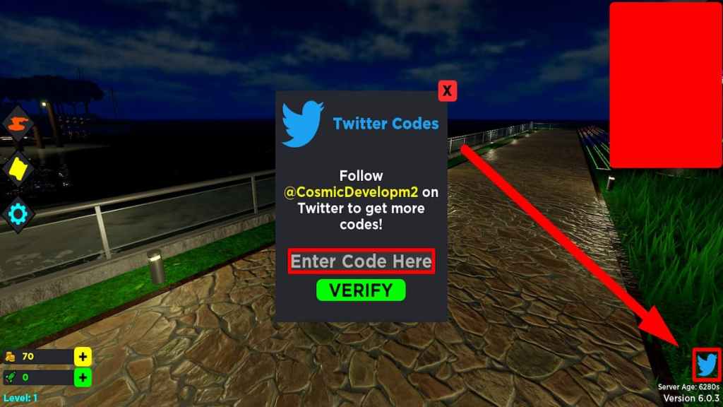 Roblox Omega Tower Defense Simulator Codes (December 2023) - Pro Game Guides