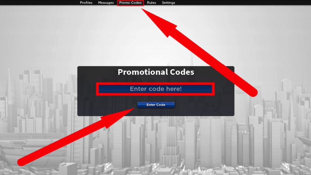 Roblox RetroStudio Codes (July 2023) Pro Game Guide