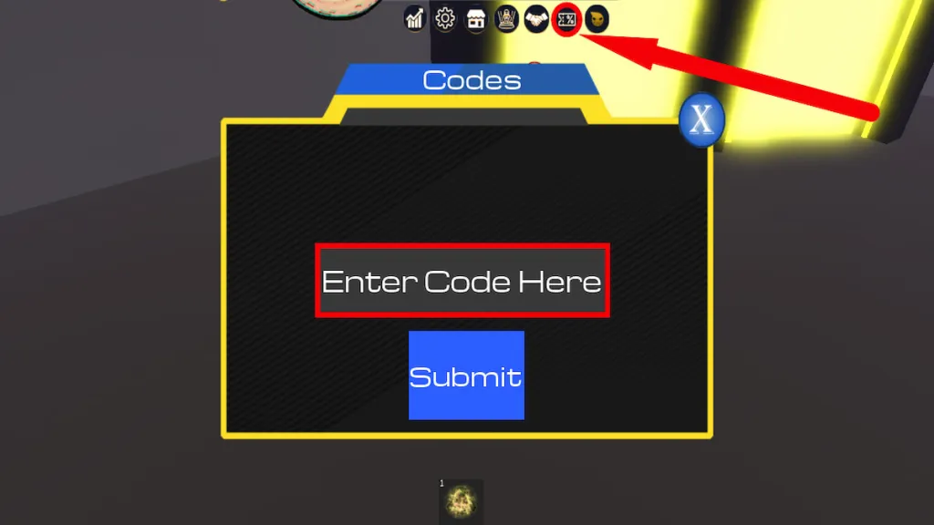 ALL NEW *SECRET* CODES in SOUL EATER RESONANCE CODES! (Roblox Soul