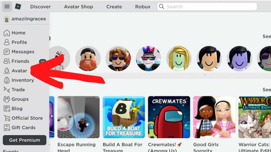 How to get the free BURBERRY LOLA ATTITUDE - REFLEX emote in Roblox - Pro Game Guides