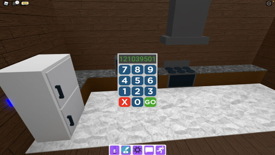 How to get the Noob Marker in Roblox Find the Markers - Pro Game Guides
