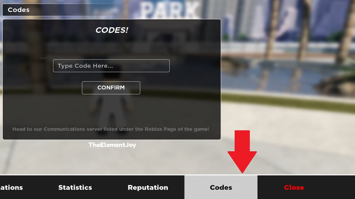 Hoops Life Codes (October 2022) - Pro Game Guides