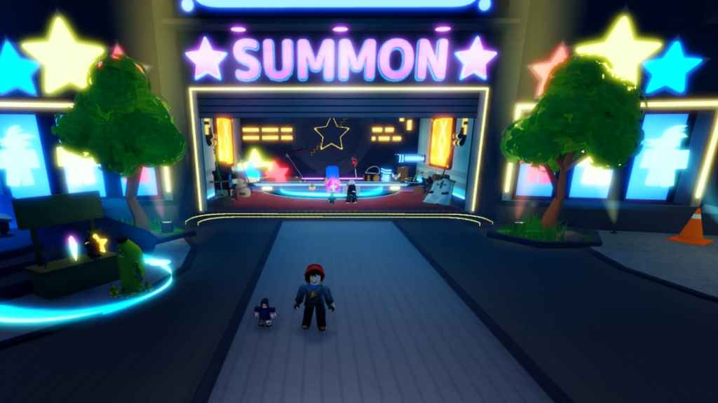 Screenshot by Pro Game Guides