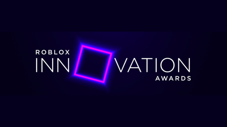 All 2022 Roblox Innovation Award nominees and winners - Pro Game Guides