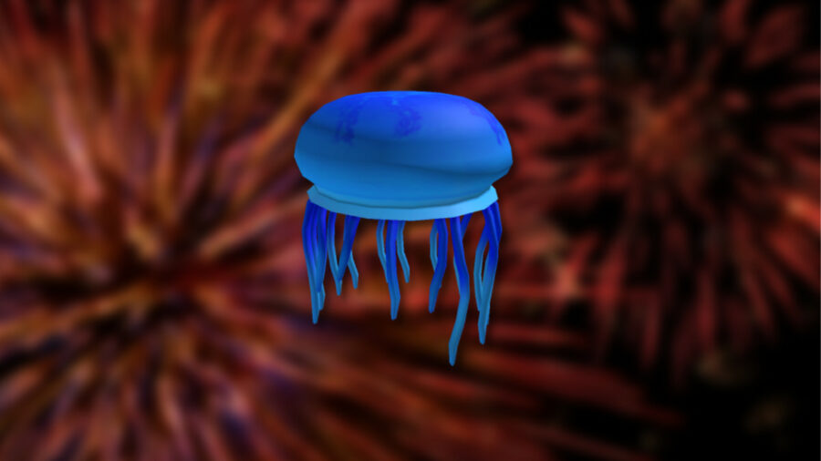 How to get exclusive Roblox gift card items July 2022 Pro Game Guides