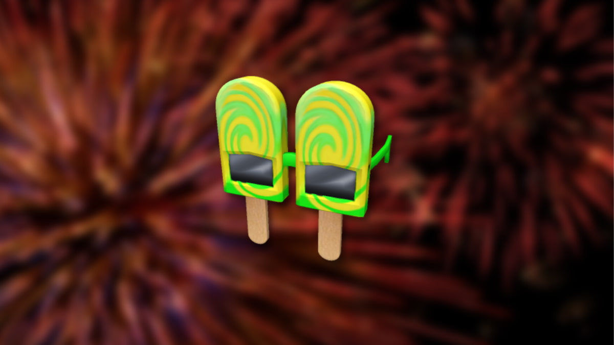 How to get exclusive Roblox gift card items | July 2022 - Pro ...