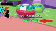Mow The Lawn Simulator Codes July 2022 Gamerstail
