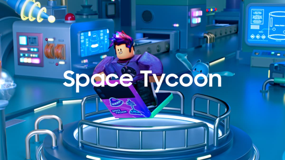 how to time travel space tycoon