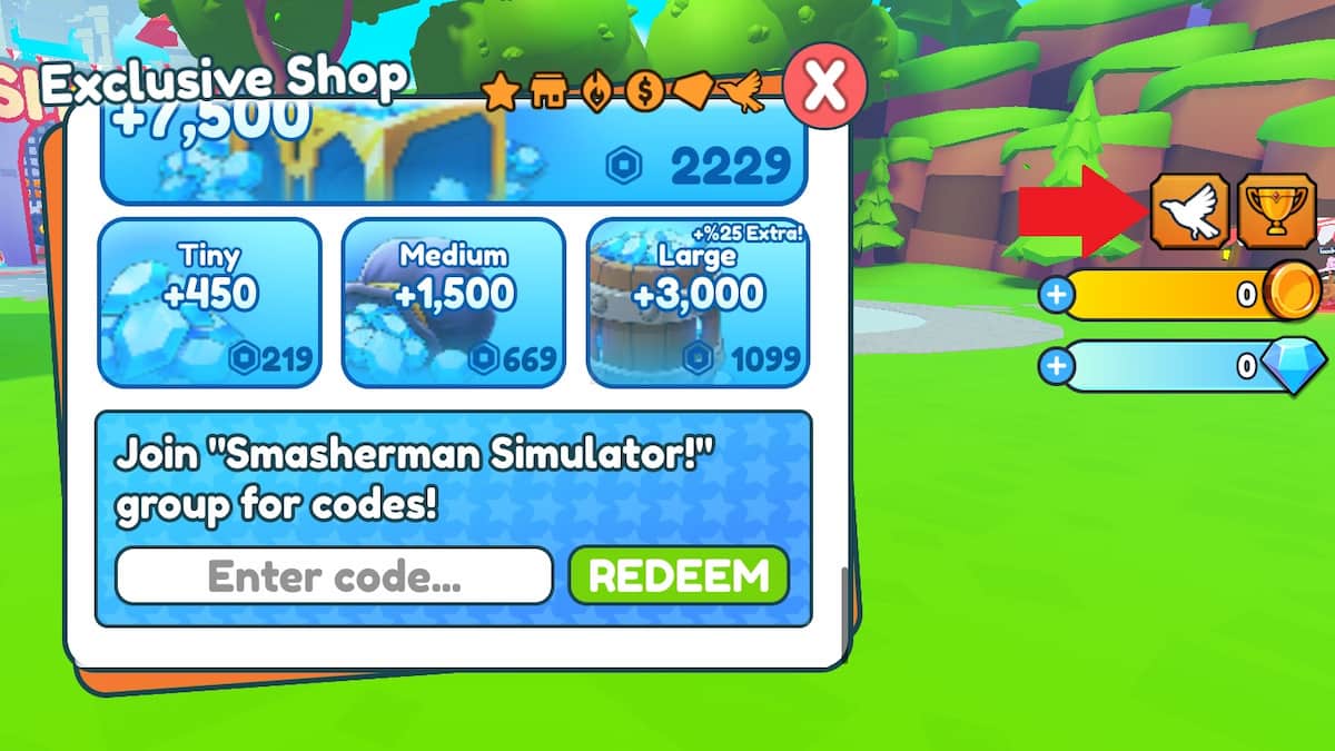 smasherman-simulator-codes-july-2022-gamerstail