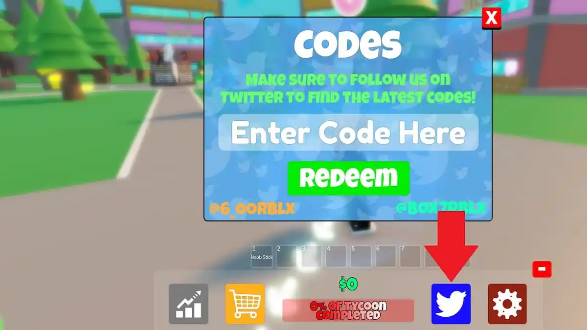 Swag Tycoon Codes (September 2022) Pro Game Guides