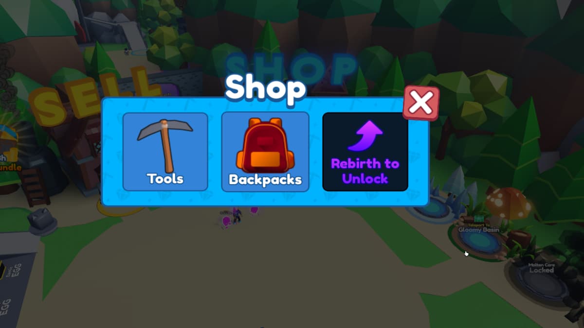 Affordable roblox mining simulator 2 For Sale