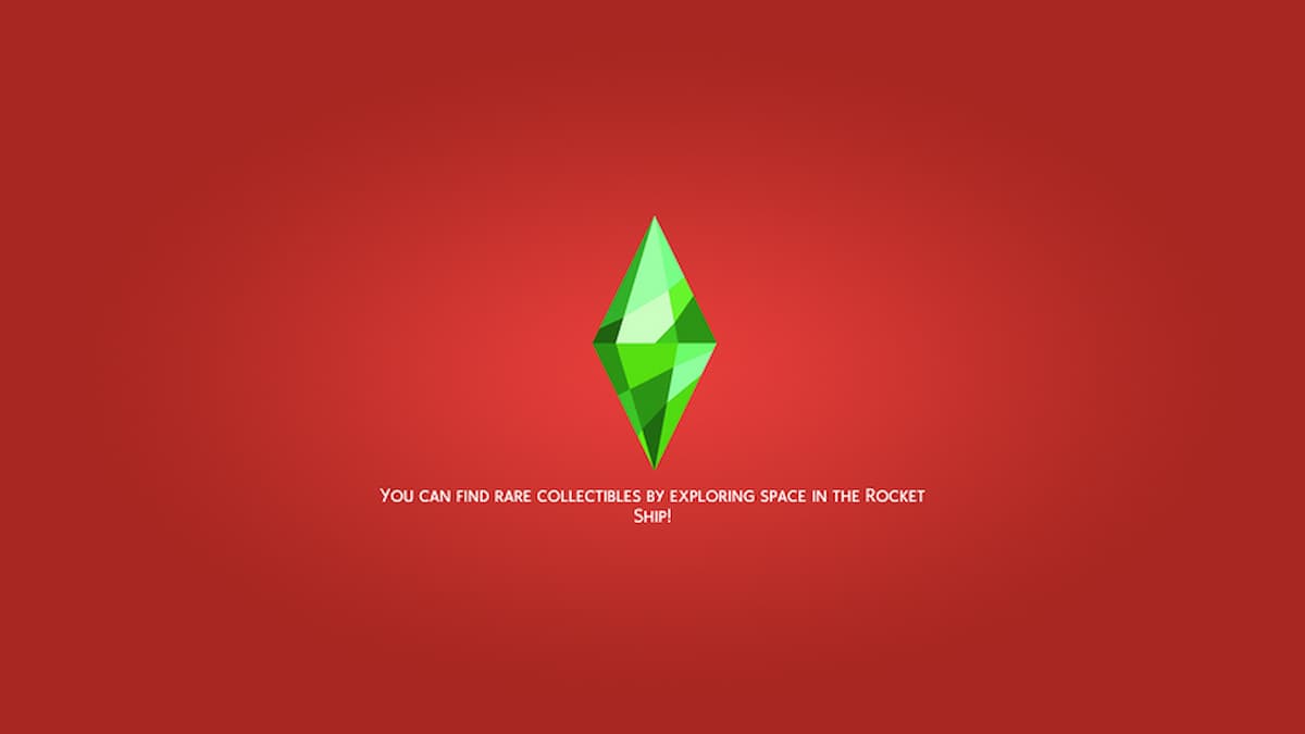is sims 4 loading screen cc file contradicting with cas background cc the  image attached shows the two files the cas background and loading screen  cc but only the loading screen cc