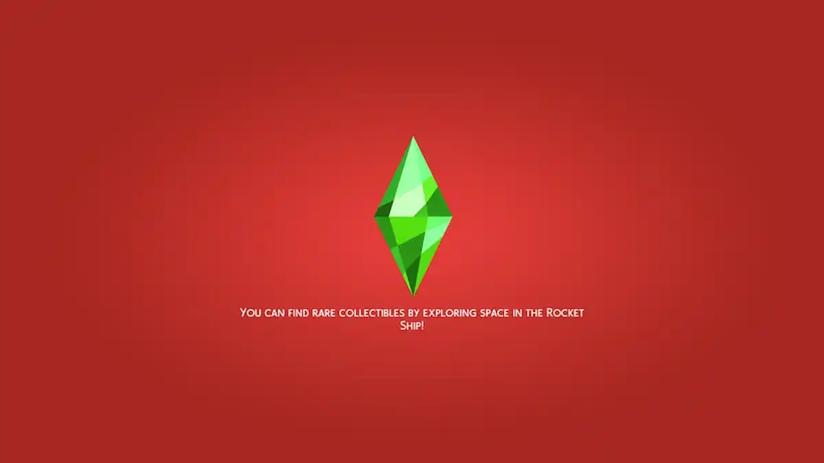 is sims 4 loading screen cc file contradicting with cas background cc the  image attached shows the two files the cas background and loading screen  cc but only the loading screen cc