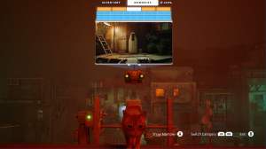 Where to find all 27 Memory locations in Stray | Pro Game Guides