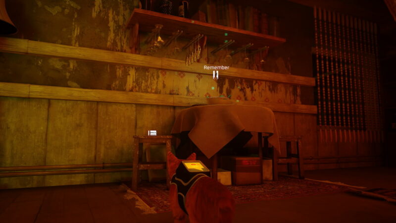 Where to find all 27 Memory locations in Stray - Pro Game Guides