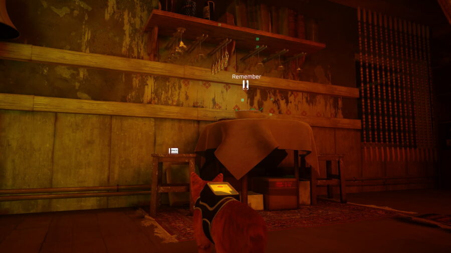 Where to find all 27 Memory locations in Stray - Pro Game Guides