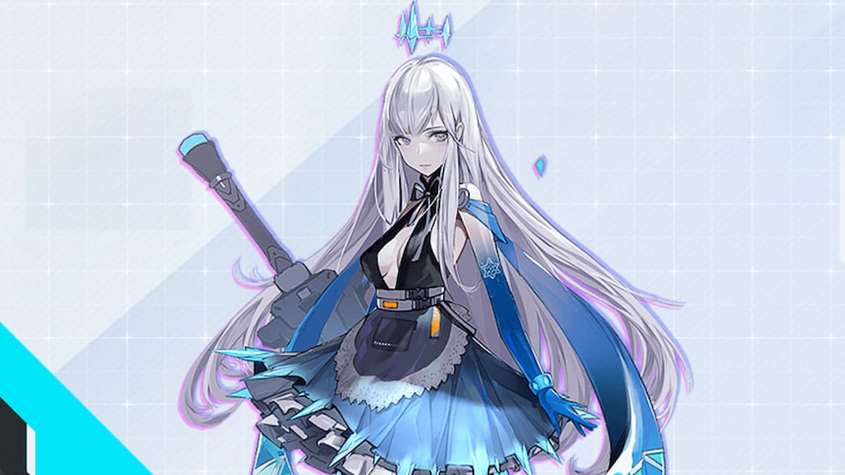 Image via Hotta Studio