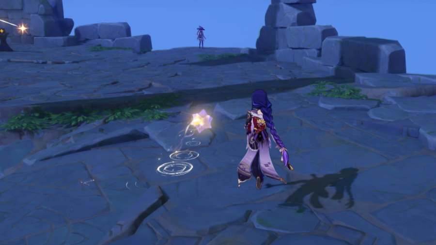 Screenshot by Pro Game Guides