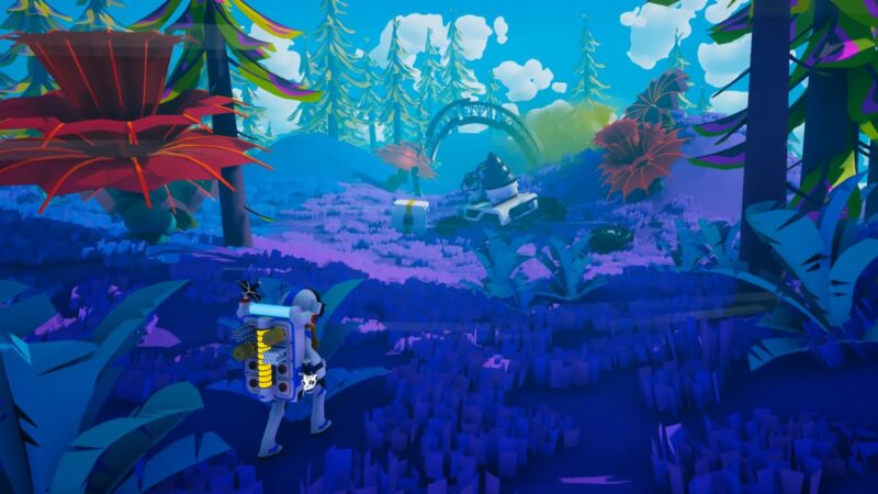 Astroneer - Pro Game Guides