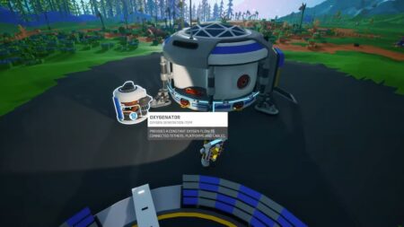 Astroneer Tips for Beginners - Pro Game Guides