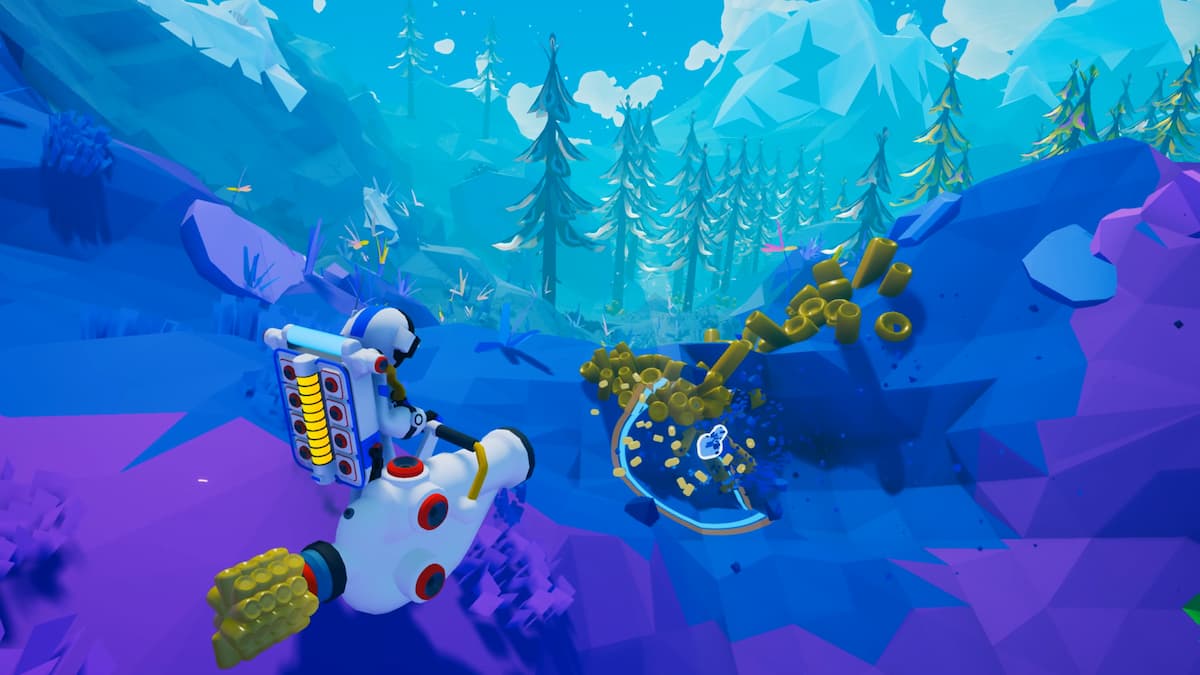 Astroneer Tips for Beginners Pro Game Guides