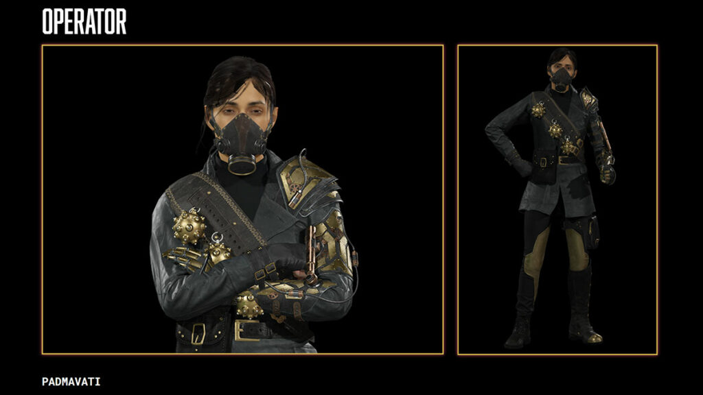 How to Get CDL Champs Pack 2022 Bundle in CoD Vanguard & Warzone Thehiu