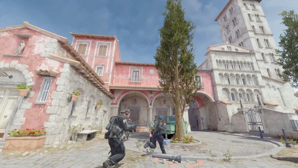 Best CS:GO Surf Servers List - Pro Game Guides