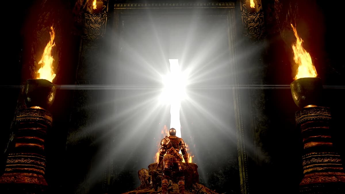 Best Weapons In Dark Souls Remastered Pro Game Guides