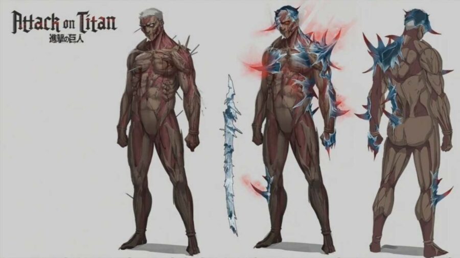 How To Get The Armored Titan Oni Skin In Dead By Daylight Pro Game Guides
