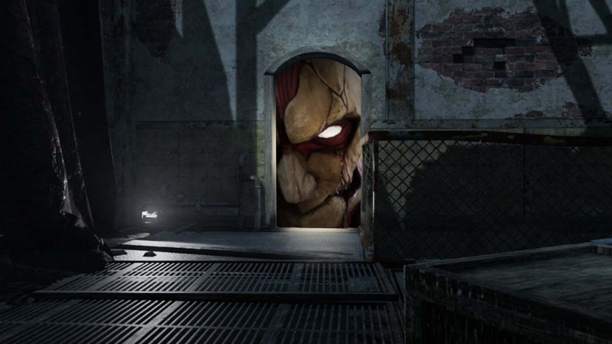 Image via Behaviour Interactive