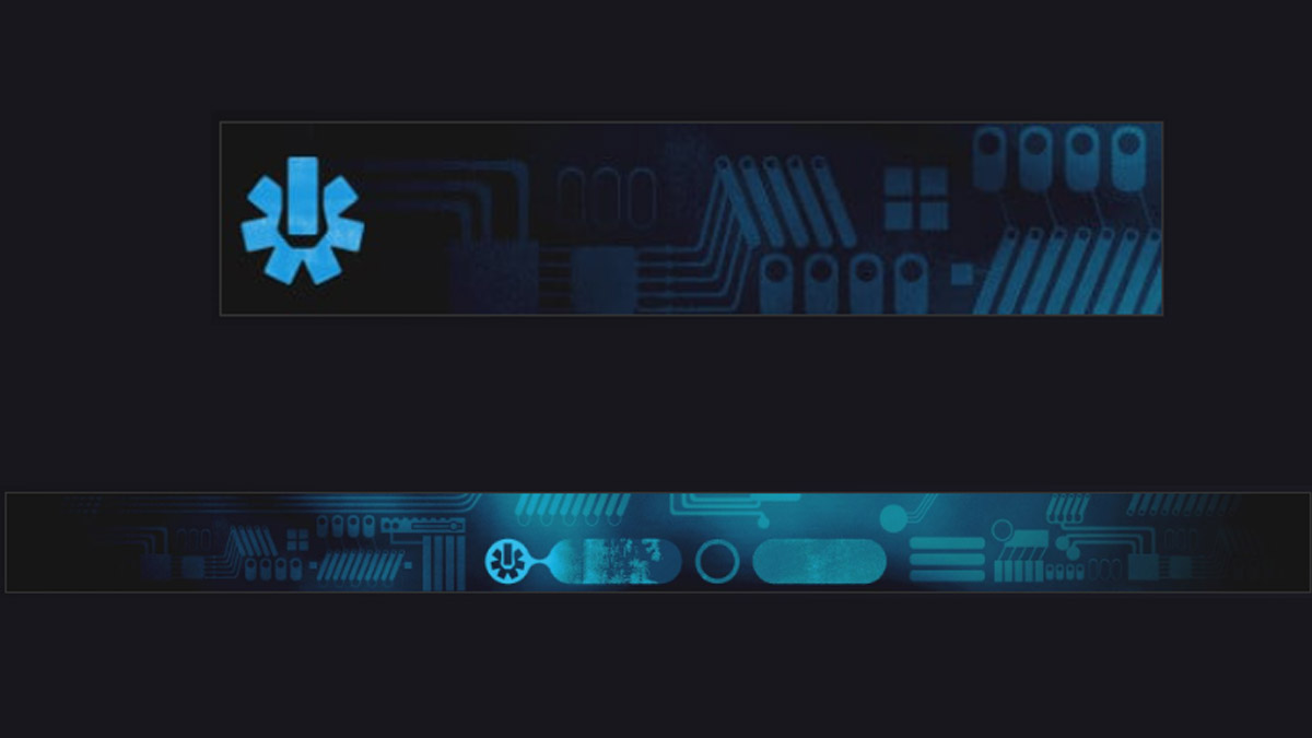 Image via Pro Game Guides