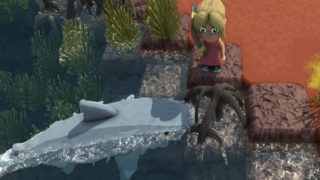 How to farm in dinkum farming guide pro game guides