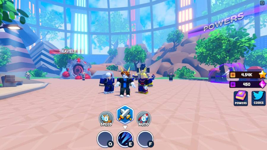 Screenshot by Pro Game Guides