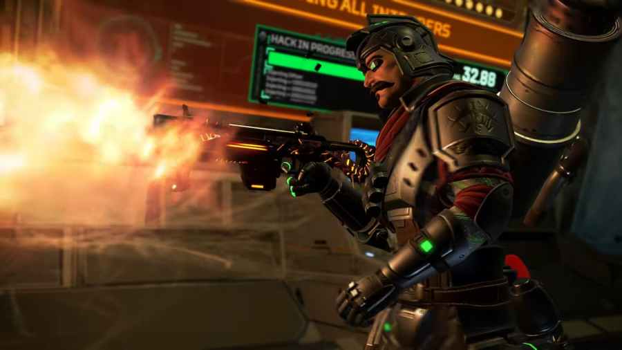 Image via Respawn Entertainment