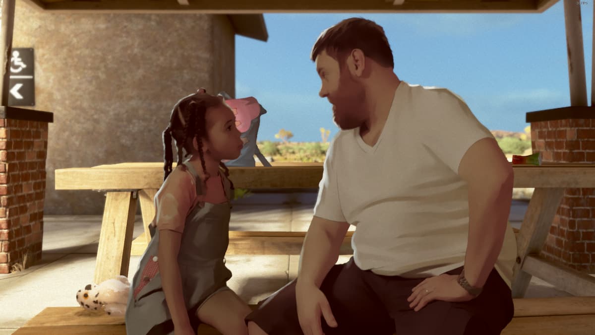 Screenshot by Pro Game Guides