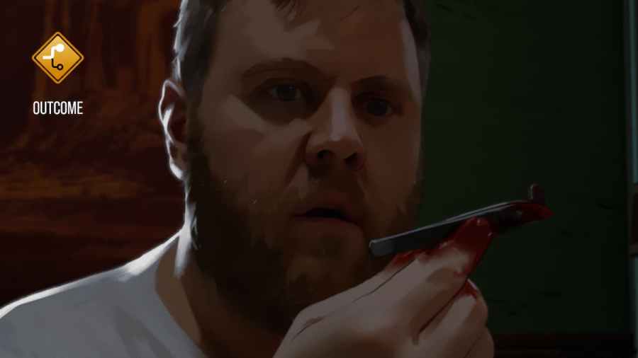 Screenshot by Pro Game Guides