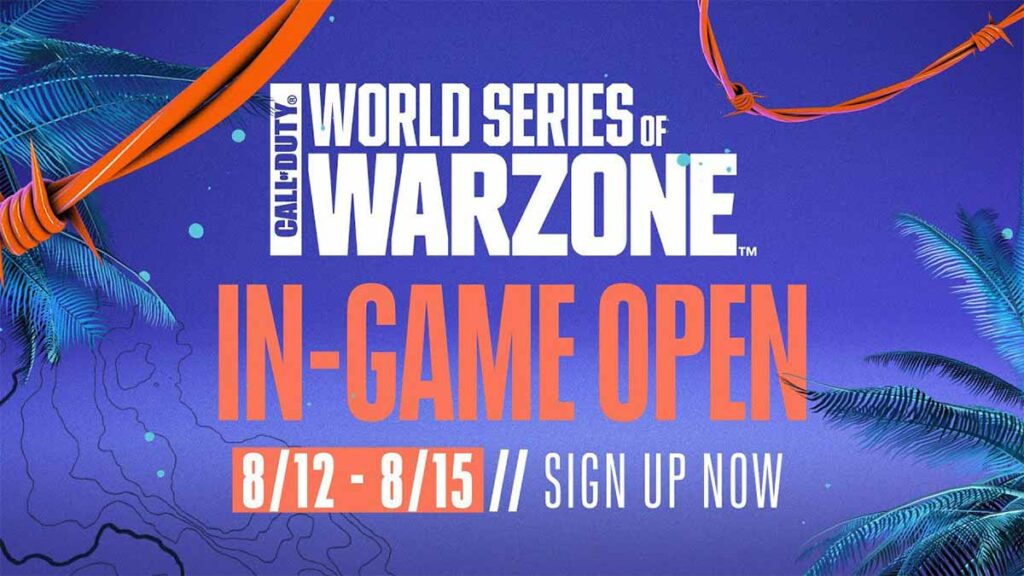 how-to-register-for-world-series-of-warzone-2022-tournament-pro-game