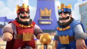 Best Arena 3 Decks - Clash Royale Pro Game Guides