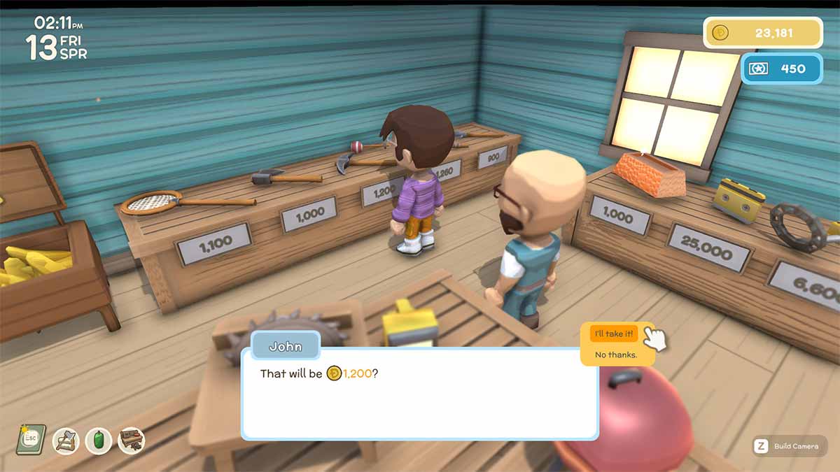 Image via James Bendon