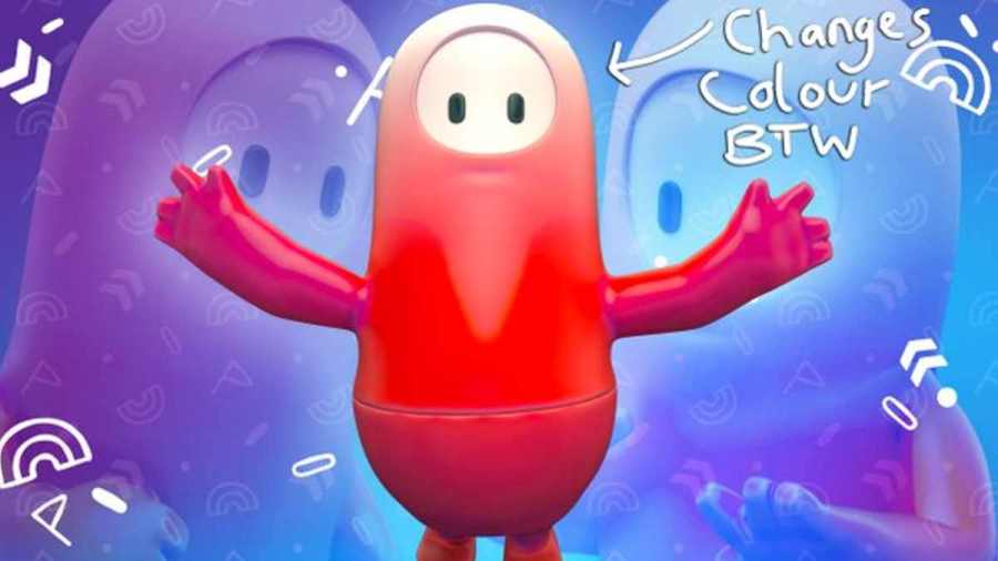 Image via Mediatonic