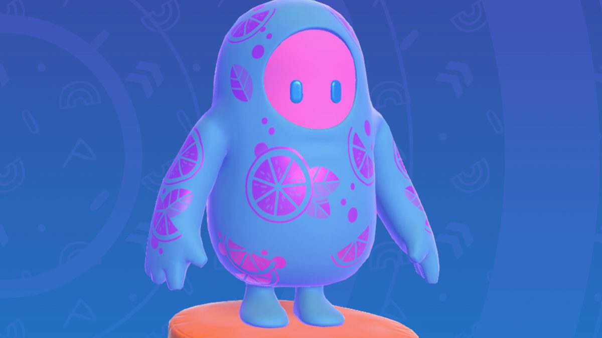 Screenshot by Pro Game Guides