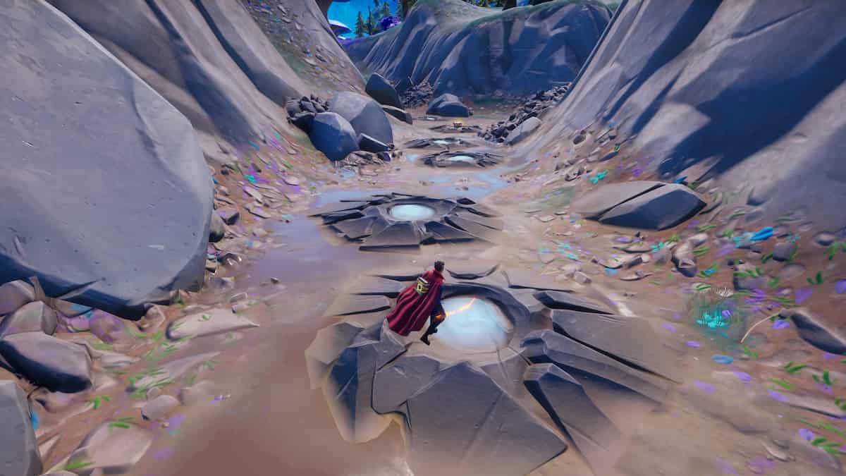 Screenshot by Pro Game Guides