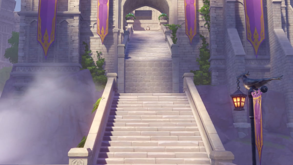 Immernachtreich Apokalypse Part 1 Walkthrough Genshin Impact Summertime Odyssey Fischl Mirage immernachtreich-apokalypse-part-1-walkthrough-genshin-impact-summertime-odyssey-fischl-mirage