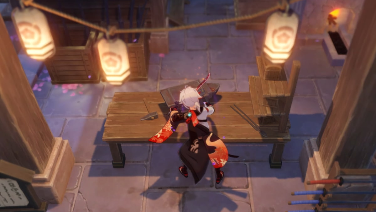 Screenshot by Pro Game Guides